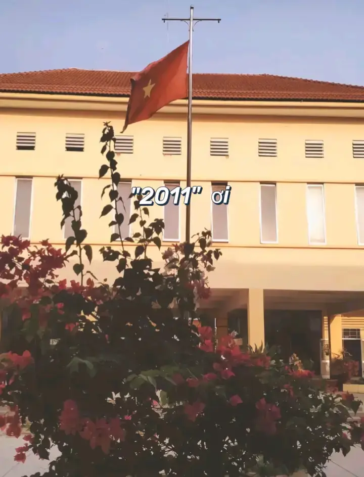 #xuhuonggggggggggggggggg #fyp #viral #2011 #tuoihoctro 