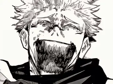 the king of curses || #sukuna  #sukunaryomen #jjkedit #jjk #ryomensukuna #sukunaedit #jujutsukaisen #jujustukaisenmanga #mangaedit  tags: @editn0te @vera @Luca 🍉 