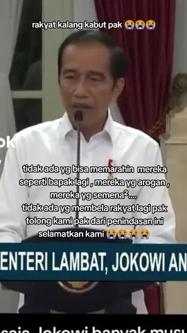 #jokowidodo #fypage #fyppppppppppppppppppppppp #gibranrakabuming #jokowi 