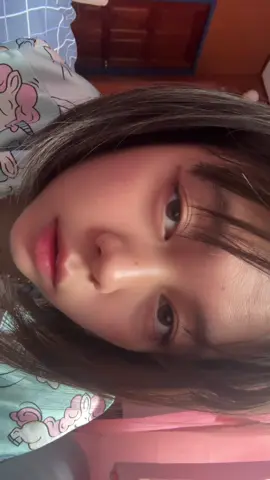 good morning 🫠 #f#fype#everyonef#foryou