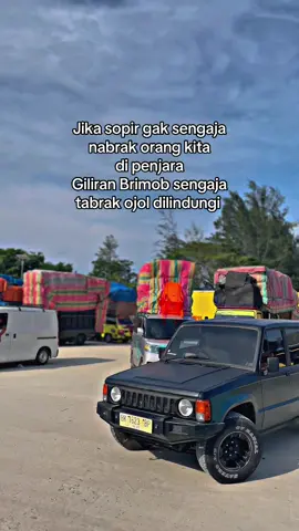 Rusak”🙄#bubarkandpr#demon#fyp 