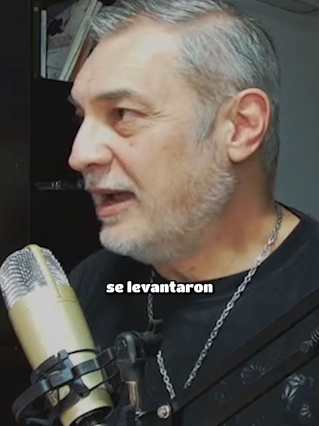 🔥 Los senadores se suben el sueldo otra vez (Parte 1) Esta es solo la primera parte de lo que está pasando en el Senado argentino. ¡Atentos a la Parte 2! 👀🇦🇷 #Argentina #Política #Senado #Noticias #Corrupción #Milei #Villarruel #Economía #Escándalo #Parte1 #Actualidad