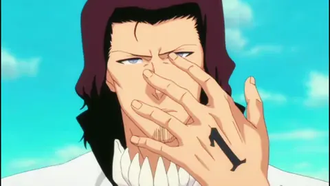 They are ranked for a reason || Starrk Edit || #starrk #bleach #anime #edit #espada Anime: Bleach