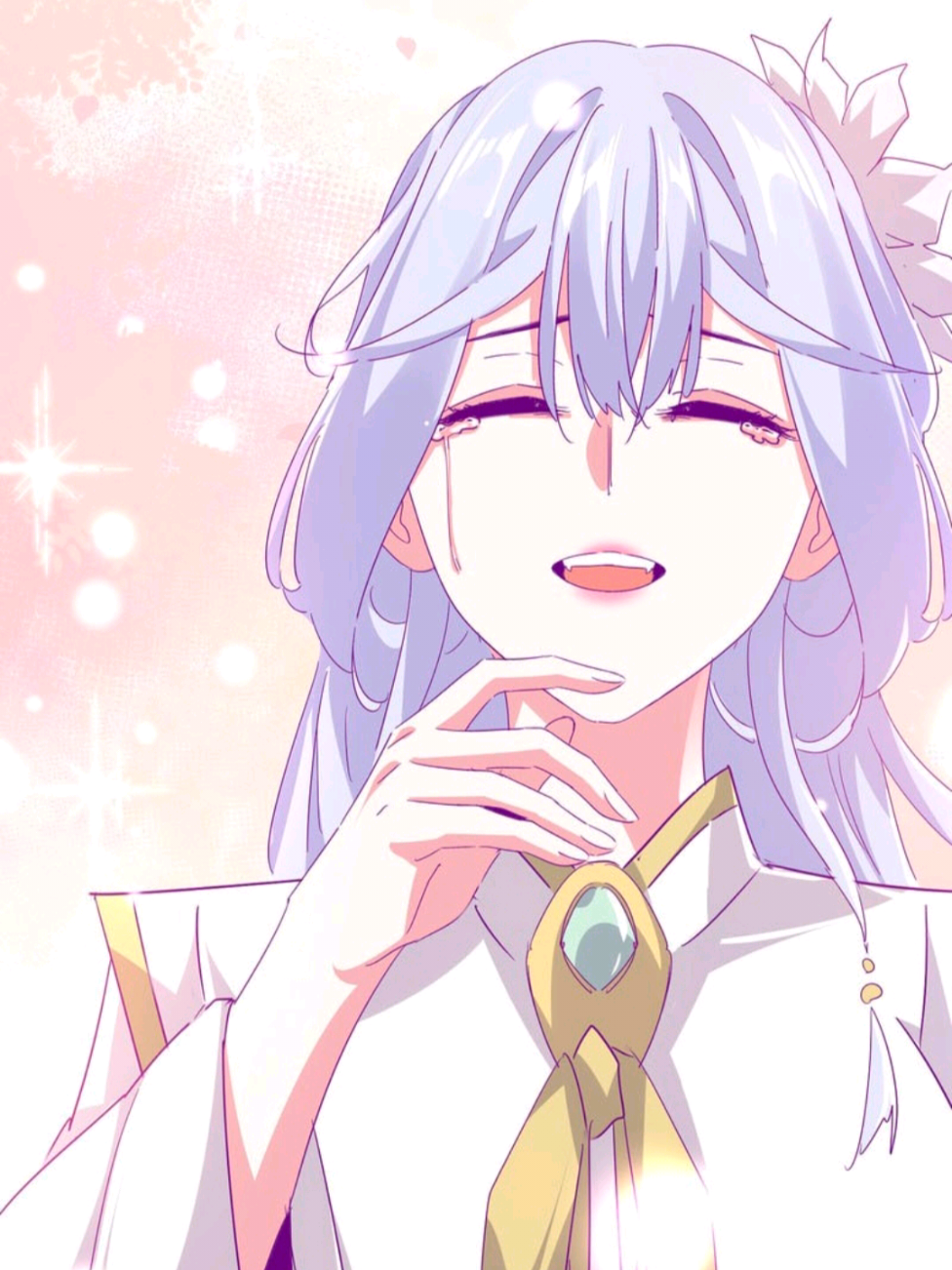 [Chp746] Bentar Lagi Zhuo Fan Jemput Qingcheng #magicemperor #demonicemperor #manhua #manhuaedit #zhuofan #chuqingcheng #zhuofanedit #fyp #fypviralシ #foryou 
