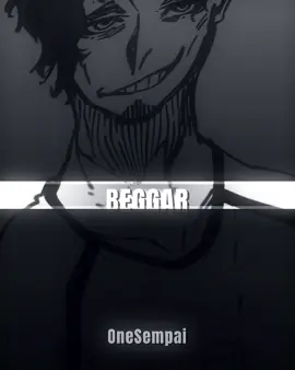 kaiser>  #kaiser #michael #lorenzozurzolo #lorenzo #julian #loki #yoichi #isagi #meguru #bachira #rin #itoshi #shidou #ryusei #klaymi_sqd #bluelock #bluelockmanga #bluelockedit #reccomendation #on #fyp #anime #onesempai 