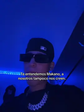 Y si #yo #fyp #makano #teamo #creer 