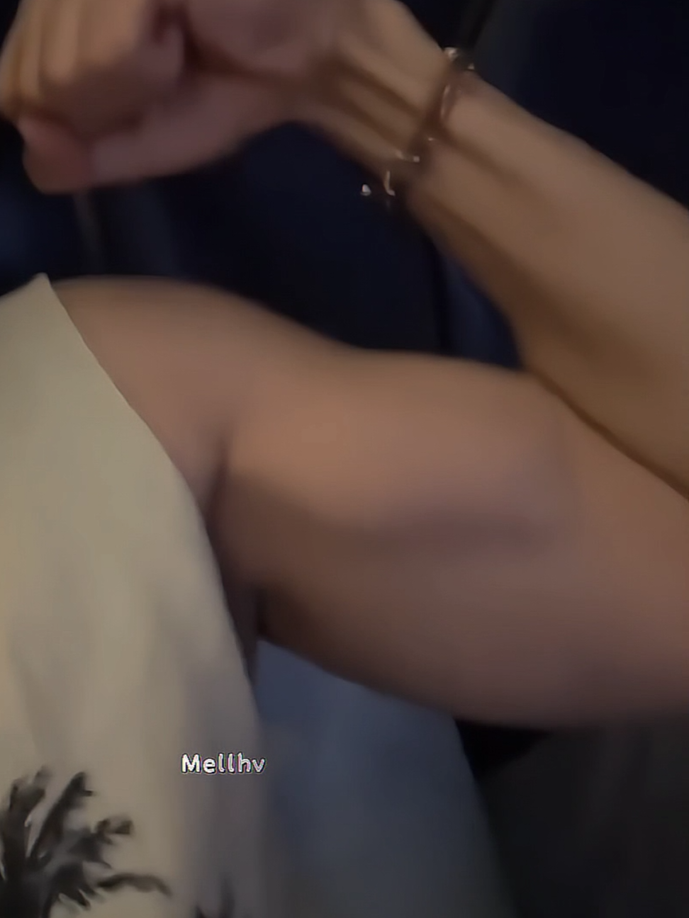 #taehyung 