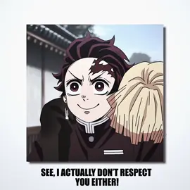 #tanjiro - I LOVE THIS TREND SM !! #demonslayer #demonslayeredit #trend #fyp @Vermin ⚊ ✰ @lily ྀིྀི !! @✱ @˖⁺‧₊˚  𝐔𝐙𝐔𝐈˚₊‧⁺˖ @𝘢𝘬𝘢𝘳𝘪 𝜗𝜚⋆₊˚ @𝘼𝙠𝙨𝙖 💋ྀིྀི @𝒷ℯ𝓁𝓁𝓈 ★ @⸝⸝₊ 𝓂𝒶𝓎༘ 𝜗ৎ @𝑐ℎ𝑒𝑟𝑖 @𝓐𝓷𝓪 @Dutchmonke_vr🇳🇱 @elijah @𝒆𝒎𝒊𝒍𝒊𝒂‹𝟹 @jen >⩊< @Red | TANJİRO'S NO.1 FAN!!💞 @viv @yevs @‧₊˚ ⋅ ౨ৎ  ‧₊ . @𐔌  . vivianna  ! ୧ 