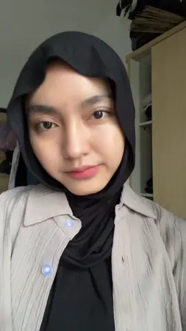 ugh no complexion krn buru