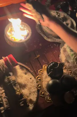 ប្រឡងហើយធ្វើ ពិធីធម្មតា❤️🫶🏻