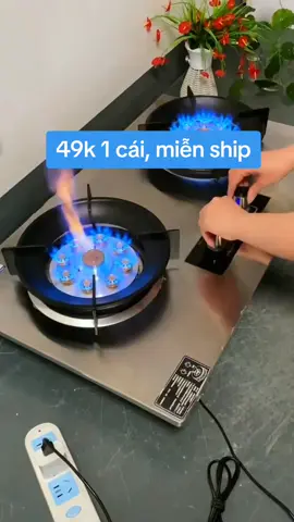 #bếp ga