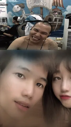 Sena khi biết chubby chuẩn bị cưới  #sena#chubby#emcuoiroia 