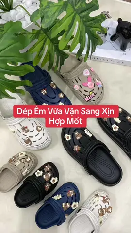 #giaydep #review #viral #tiktok #tiktokshop 