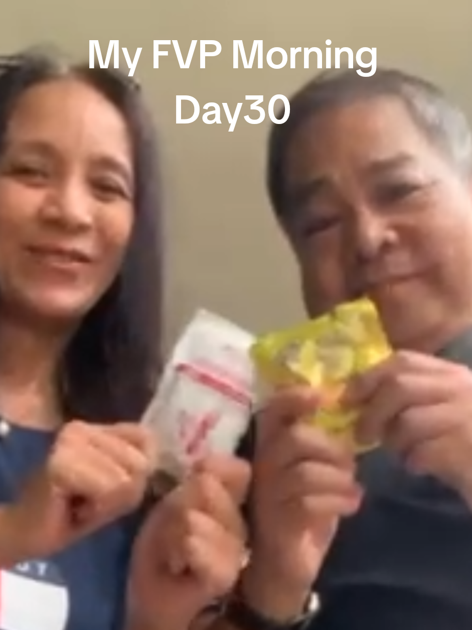 Day 30  