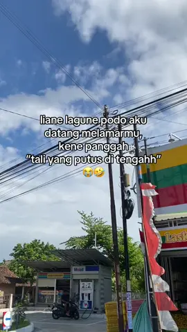 jan abott😩 #fyp #jandamuda #madiun24jam 