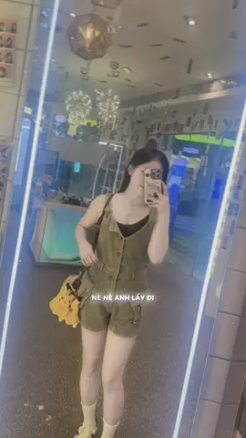 Bột ngọt thì gây ung thư,,, Anh cũng ngọt, nhưng lại gây tương tư😁,,,,#37nghệan🖤 