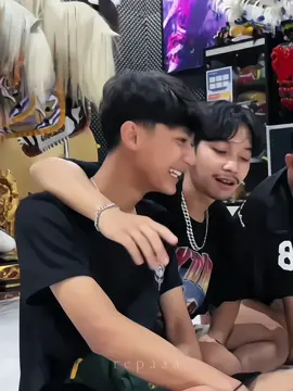 akurr teruss yaa kalian🤍🤍 @BOY REAL. @فيصل  #fypage #masboy😎😎 #isal #firmanboy00💘 #affanfaisal 