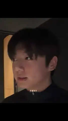 #jungkook 