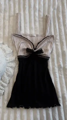 what Ive sewn today ⋆. 𐙚 ˚ featuring my best selling top at the moment <3 #foryoupage #fypシ #handmade 