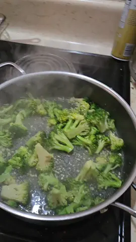would you try this? #cookingwithconda 