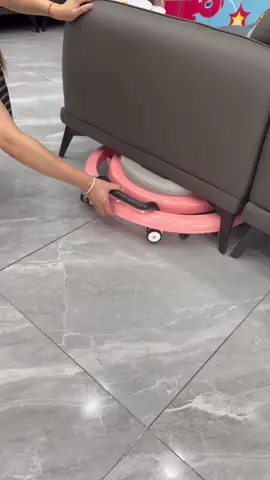 🥳🥳🥳#baby #babywalk #walker #foldablewalker #babyshop 