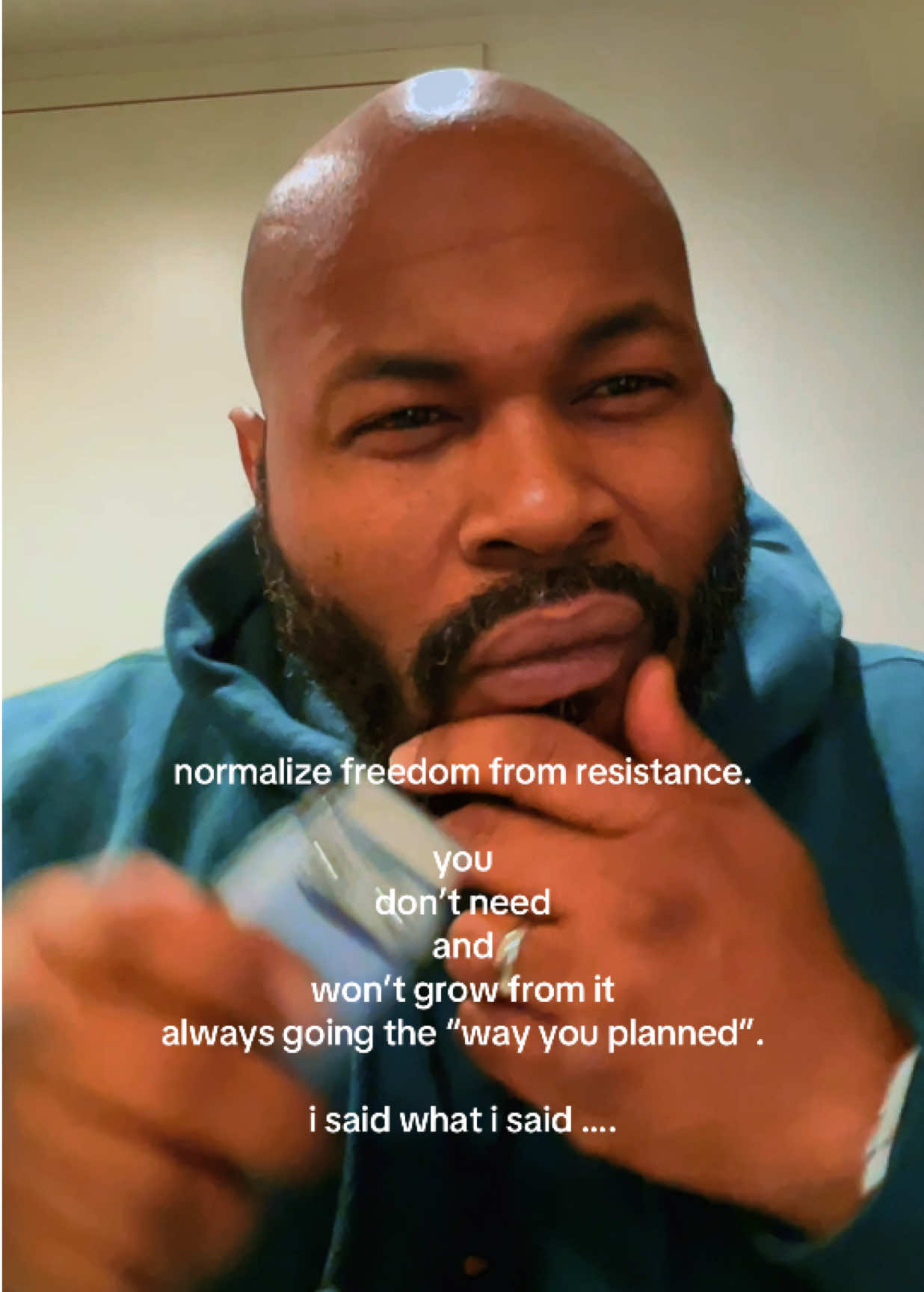 #relatable #fyp #fyppppppppppppppppppppppp #fypシ #normalize 