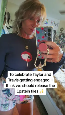 @Taylor Swift  #fyp 