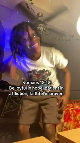 #fyp #fypシ #christian 