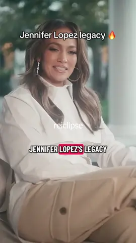 JLo legacy and she owns it ❤️‍🔥❤️‍🔥 #jlo #jenniferlopez #xyzabc #fyp #viral 