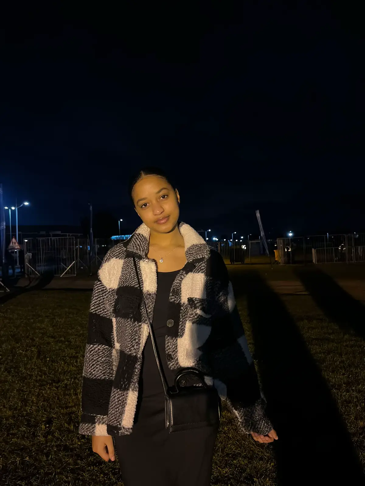 Ama2K social invasion ❤️#tiktoksouthafrica #fyptrending #explore #uwc #unidiaries 