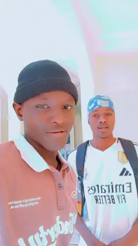 #viraltiktok #millionviews 