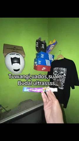 Breddddtttt#smansa #smozarmania #smansamozar #mojokerto24jam #fyp #xyzbca #masukberandafyp #4u #beranda #foryoupage 