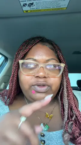 I been saying people shouldn’t be eating ssa for the longest idk  #fyp #itwasallalie #fypシ゚viral #fyppppppppppppppppppppppp #xyzbca 