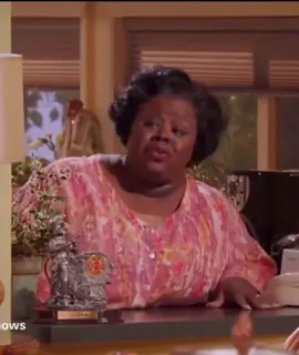 #fyp #viral #tiktok #highlyrecommended #houseofpayne 