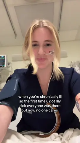the hospitals has fr become a second home 🫩#draft #chronicillness #ehlersdanlos #awareness #hospital 