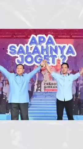mari kita jogettttt....
