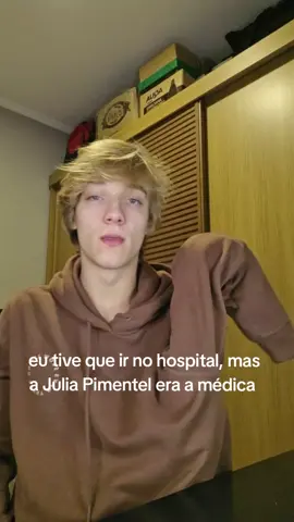 acho que tem concerto 