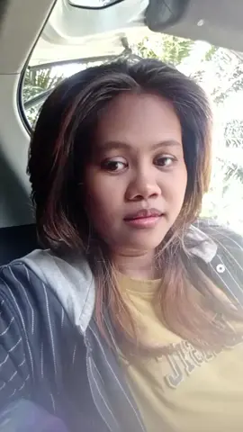 serlok