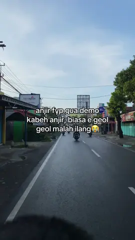 #4u #pati24jam #beranda #foryou 