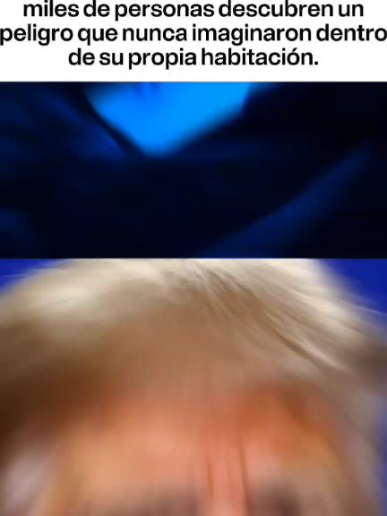 #news #latinousa 