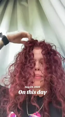 hellooo#onthisday 