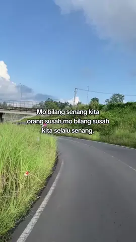 #viraltiktok #fyp #bitungpunya #aermadidikras #tiktokmanado 