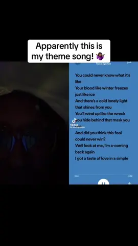 #duet with @Max's wisdom (psychology101) #fypシ゚viral #fyp #themesong 