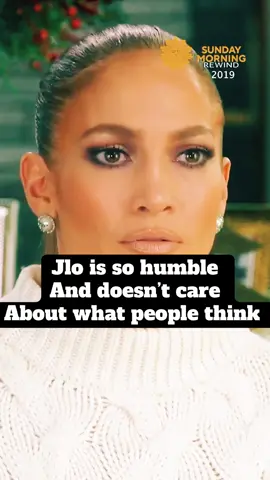 #goviral #fypppppppppppppppppppppppp #makethisviral #tiktokviral #cardibtrial 