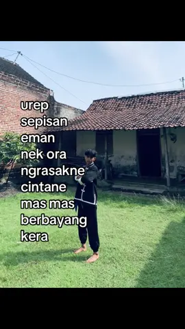 #promomakangajian #ikspikerasakti_indonesia🌹🐒 #kediri24jam 