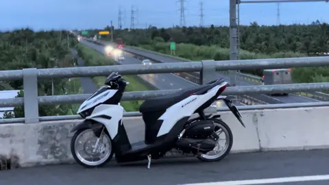 #xh #vario 