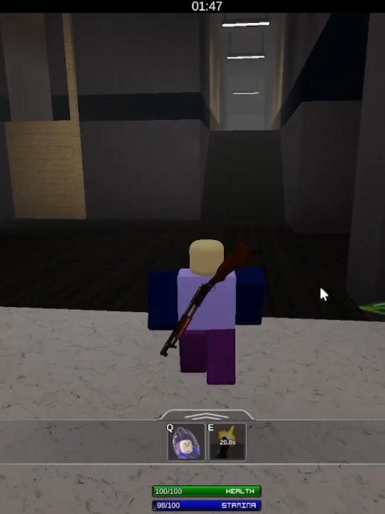 i havent posted in a million years . have this clip i got like a few weeks ago since i still chuckle at it ocassionally . okay nobody cares but im a d3tective fictionkin :/ anyways #pwnedby1400 #cdarchive #roblox #fictionkin #robloxarg