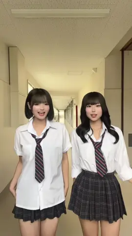 ほんとにLJK無理だからもう一回入学しようかな#07#ljk#卒業まであと半年 