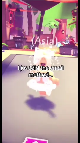 IF U WANT TEXT ME 🎉💕  #adoptme #trustful #freepets #roblox #vira 