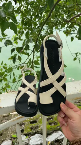 #depxinh #depnuhottrend #depnuthoitrang #xuhuong #viral f